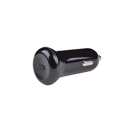 PD30W Car charger